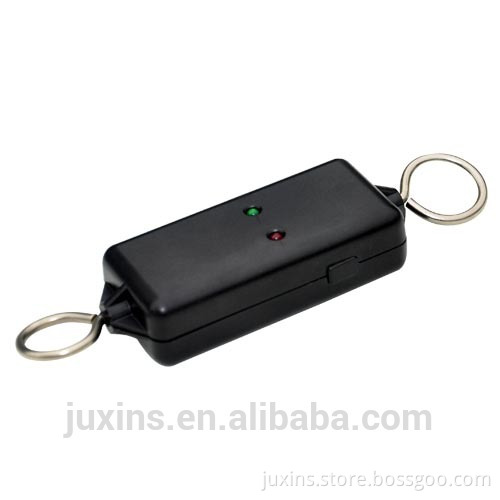 Petrainer PET899 Vibration Electric Shock Remote Collar